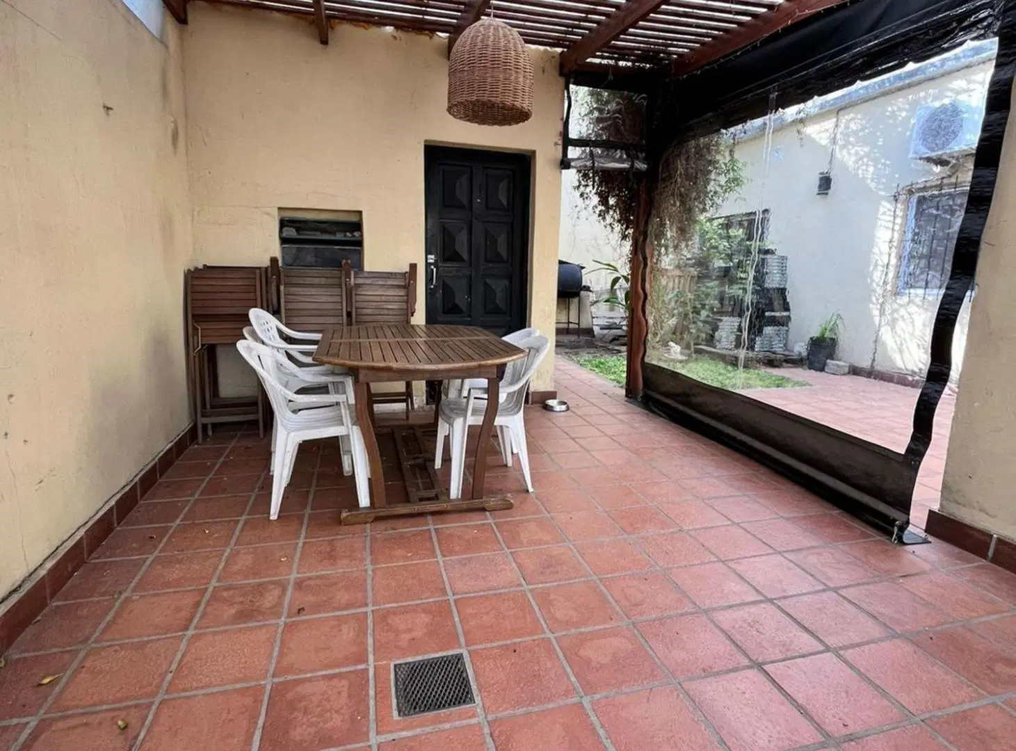 Venta Casa 4 amb El Palomar 2