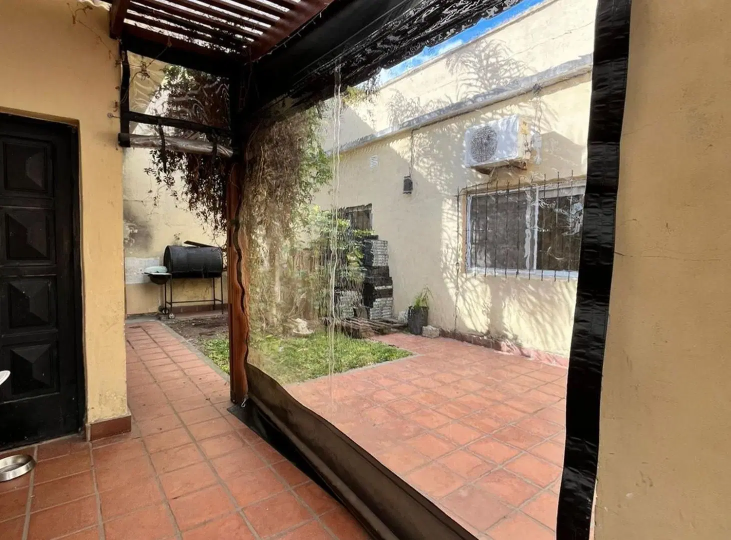Venta Casa 4 amb El Palomar 4