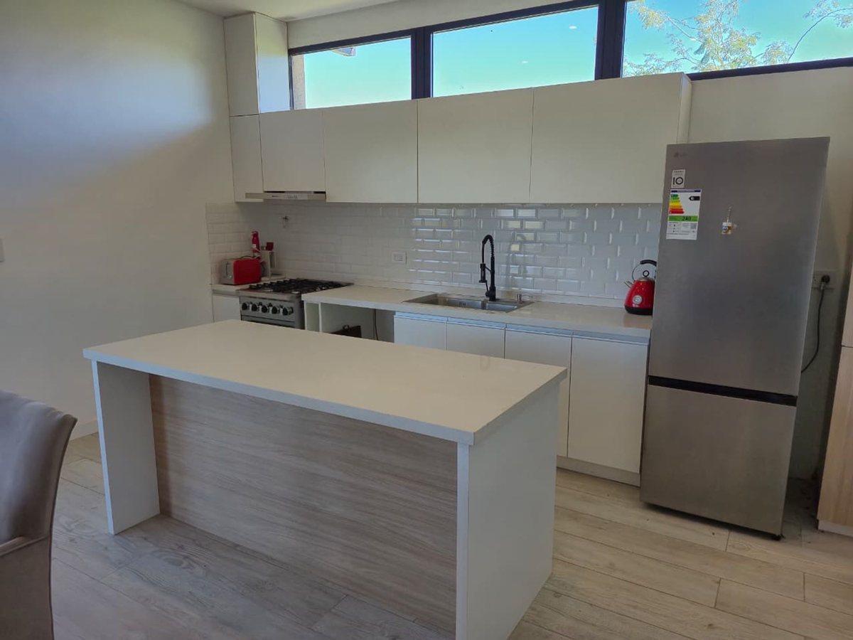 Foto de VENTA CASA 4 AMB PISCINA CONDOMINIO SAN FERMIN, imagen 3