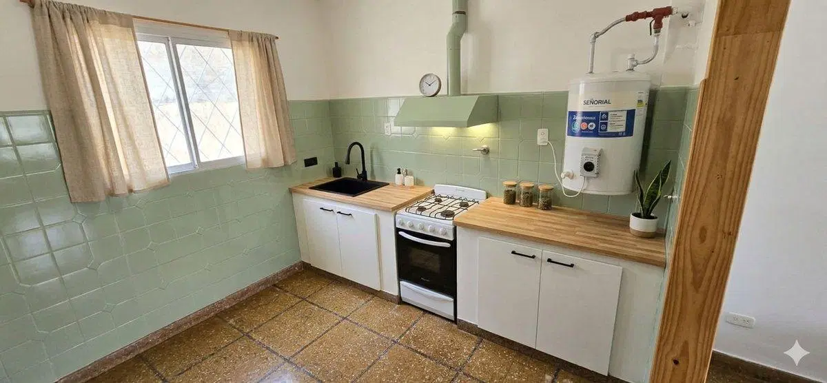 VENTA PH 3 AMBIENTES CASEROS APTO CREDITO 5