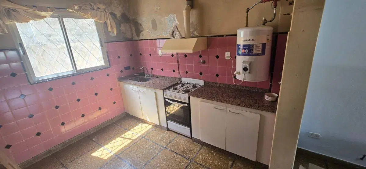 VENTA PH 3 AMBIENTES CASEROS APTO CREDITO 3