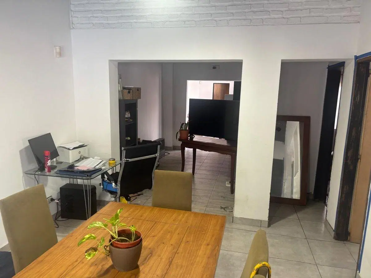 VENTA CASA 4 AMBIENTES ITUZAINGO NORTE 3