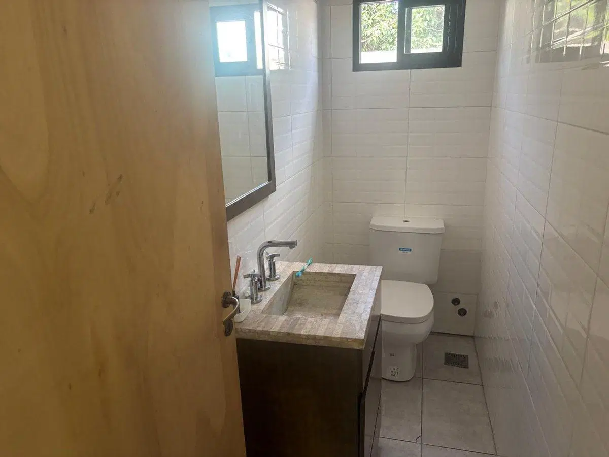 VENTA CASA 4 AMBIENTES ITUZAINGO NORTE 4