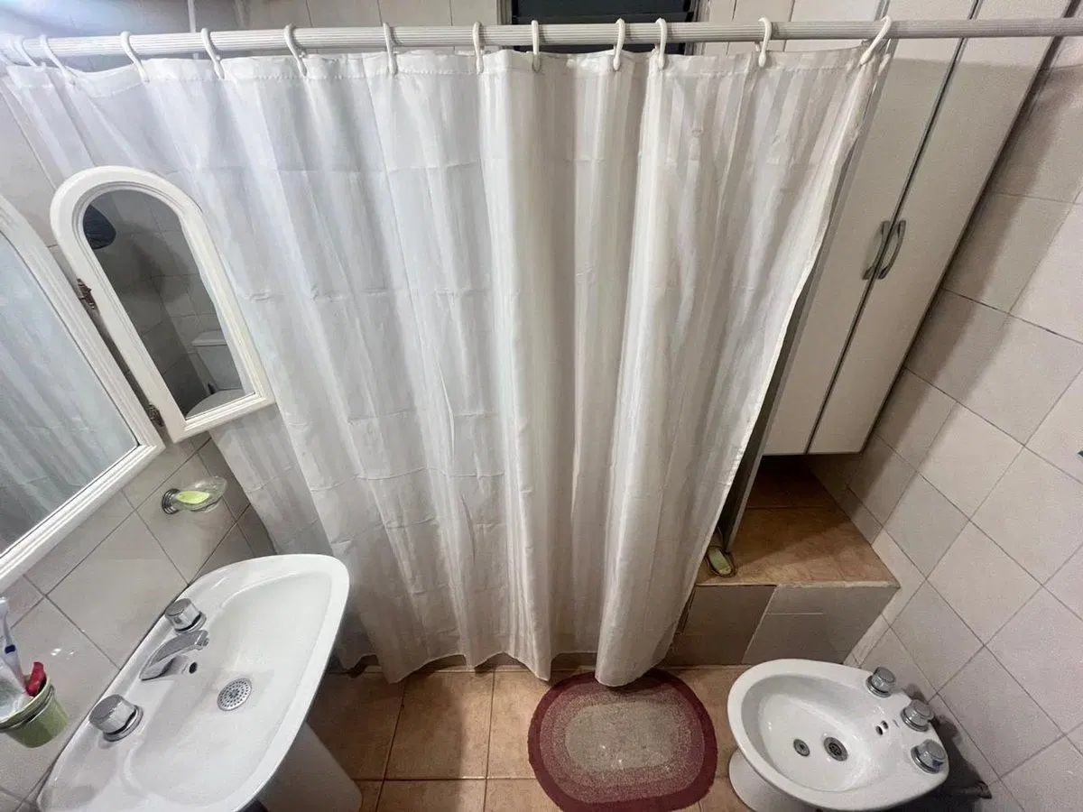 CASA EN VENTA MORON 3 AMBIENTES APTA CREDITO 2