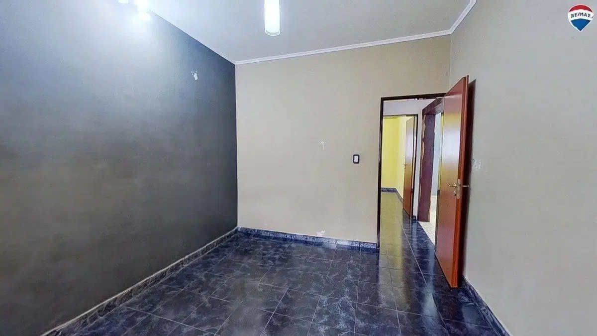 VENTA CASA 5 AMBIENTES ITUZAINGO APTO CREDITO 8