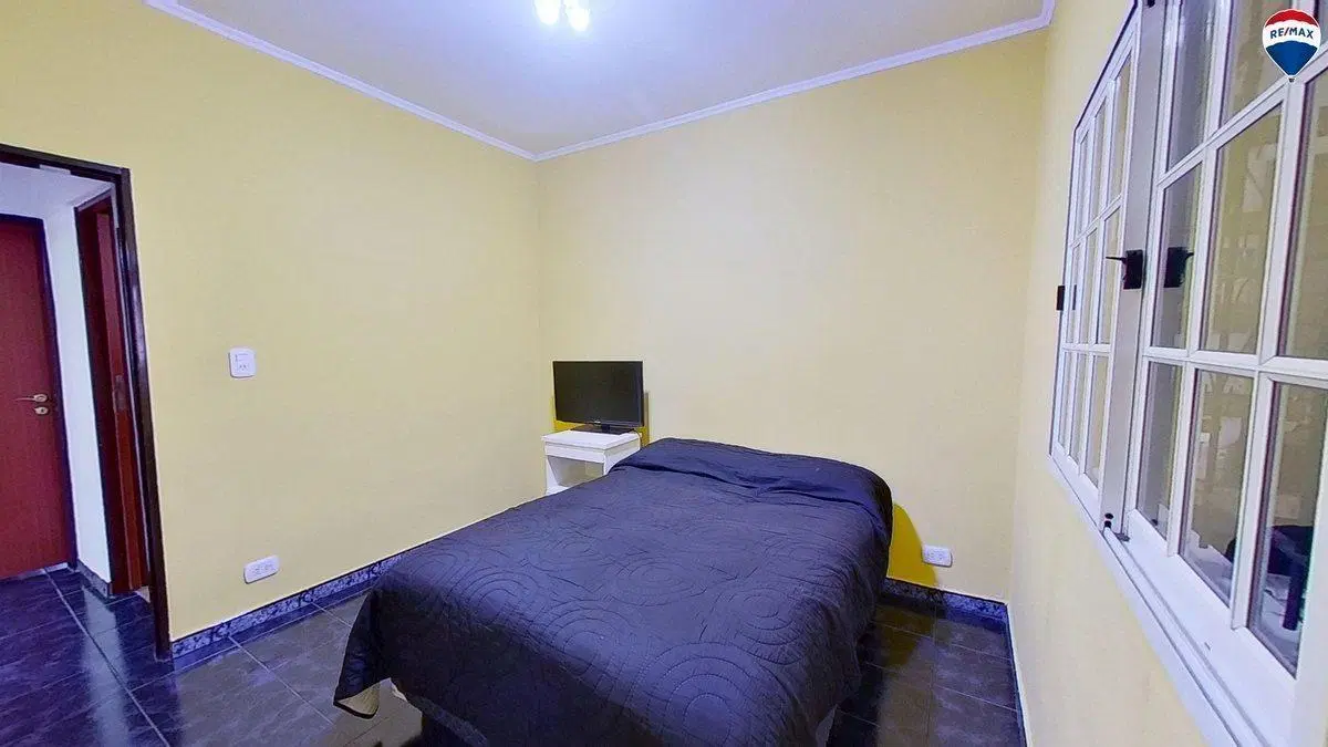 VENTA CASA 5 AMBIENTES ITUZAINGO APTO CREDITO 3
