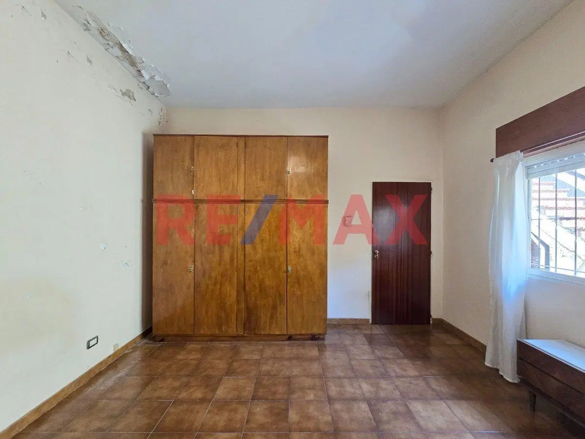 CASA 5 AMB VENTA AVELLANEDA PILETA QUINCHO TIPO PH 5