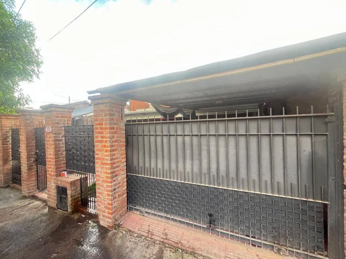 CASA MULTIFAMILIAR LIBERTAD EXCELENTE OPORTUNIDAD 5