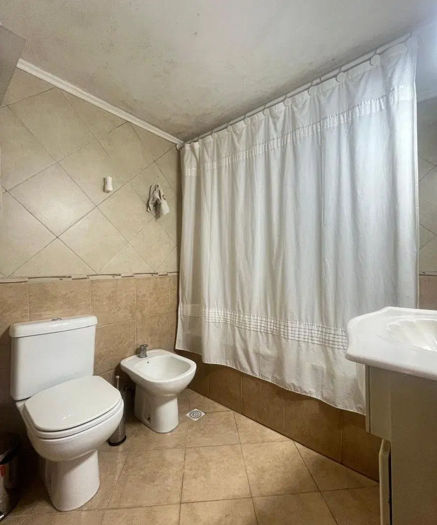 CASA MULTIFAMILIAR LIBERTAD EXCELENTE OPORTUNIDAD 3