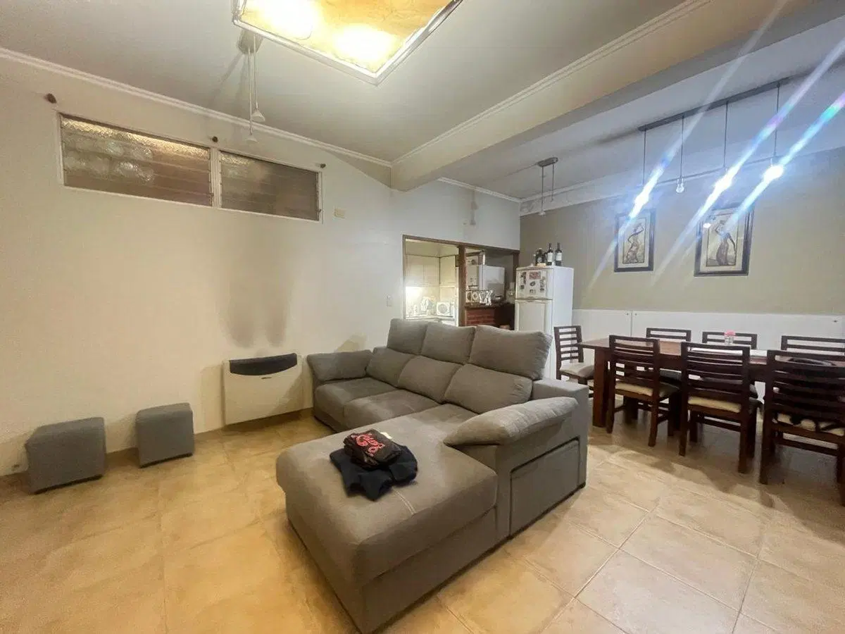 CASA MULTIFAMILIAR LIBERTAD EXCELENTE OPORTUNIDAD 4