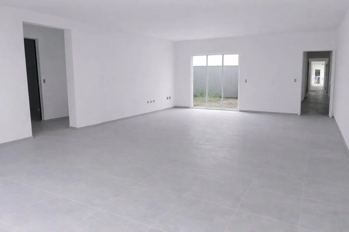 VENTA DTO 3 AMB A ESTRENAR C/2 PATIOS-V. LUZURIAGA 3
