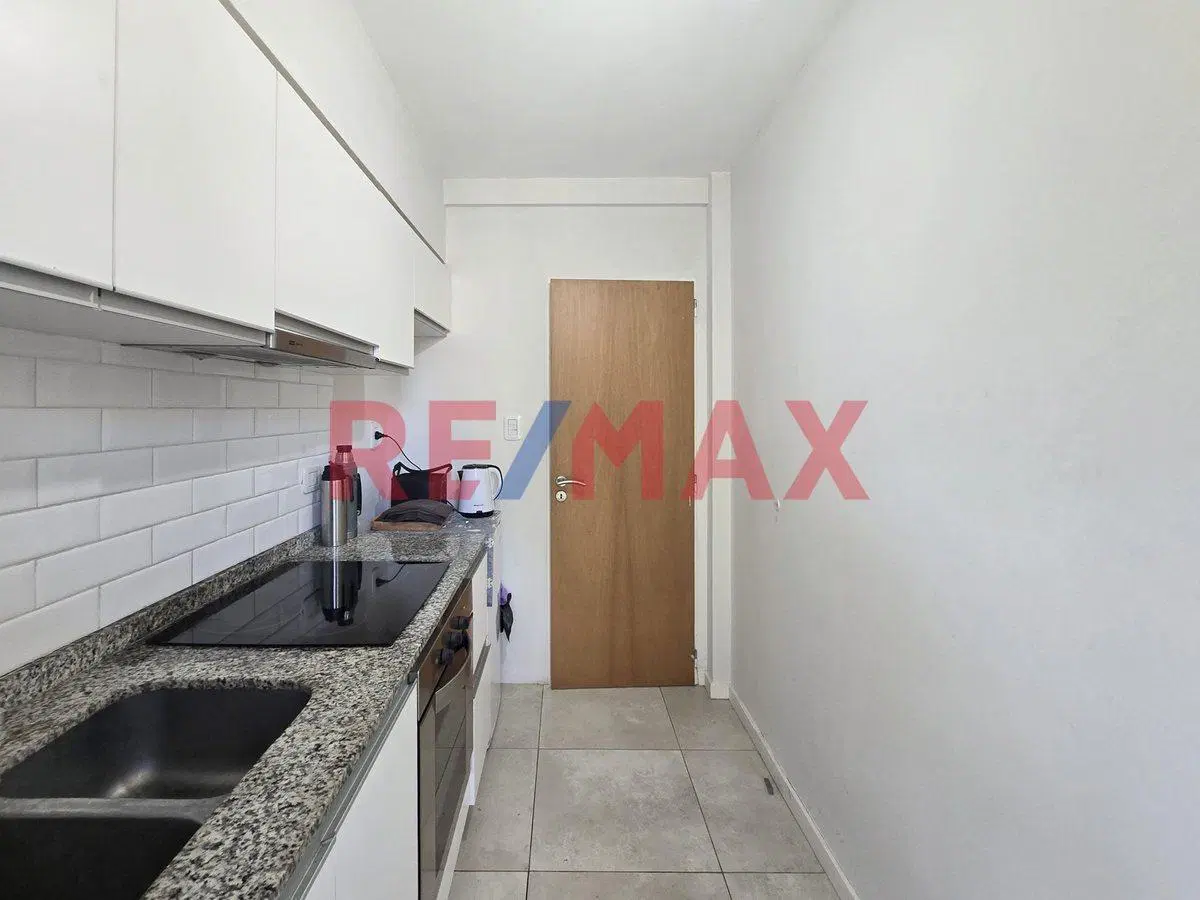 VENTA DEPTO 3 AMB ITUZAINGO NORTE APTO CREDITO 8