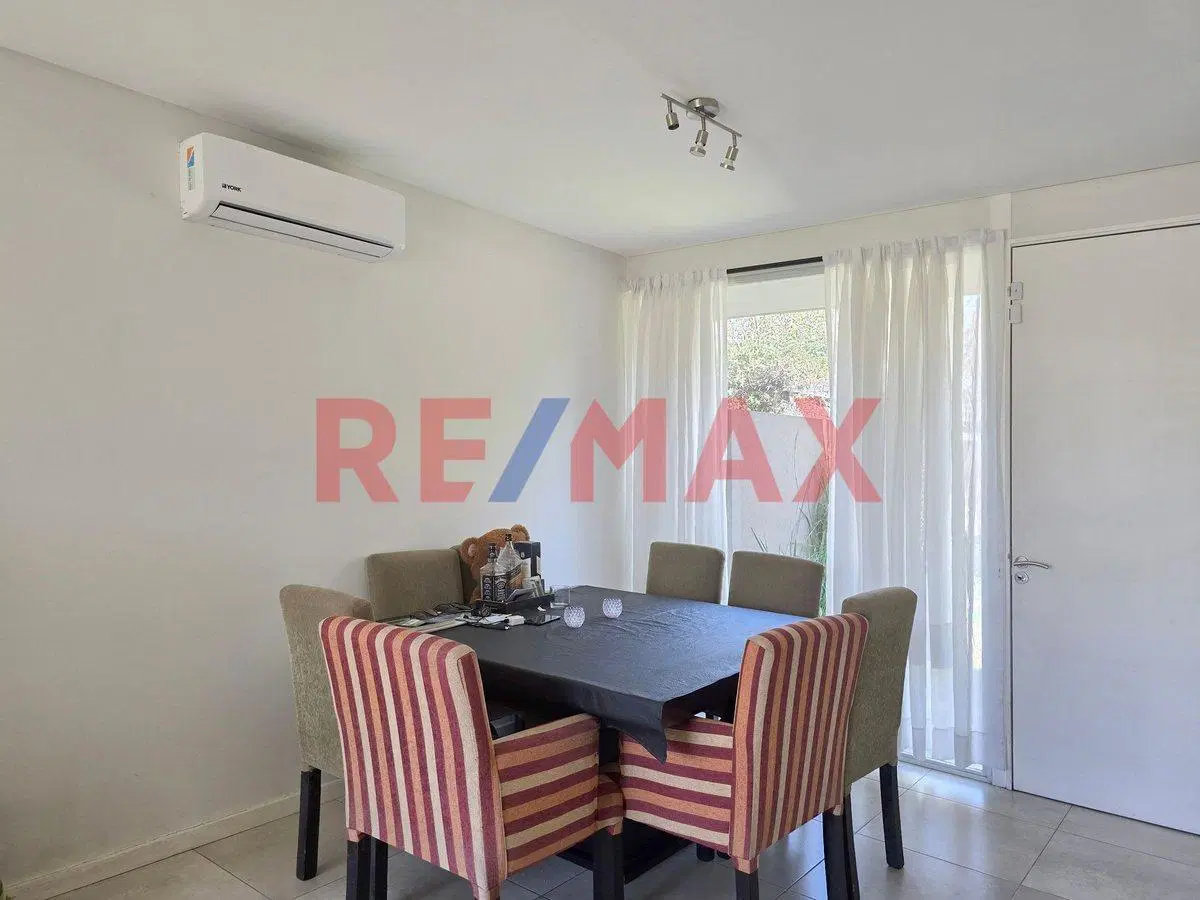 VENTA DEPTO 3 AMB ITUZAINGO NORTE APTO CREDITO 5