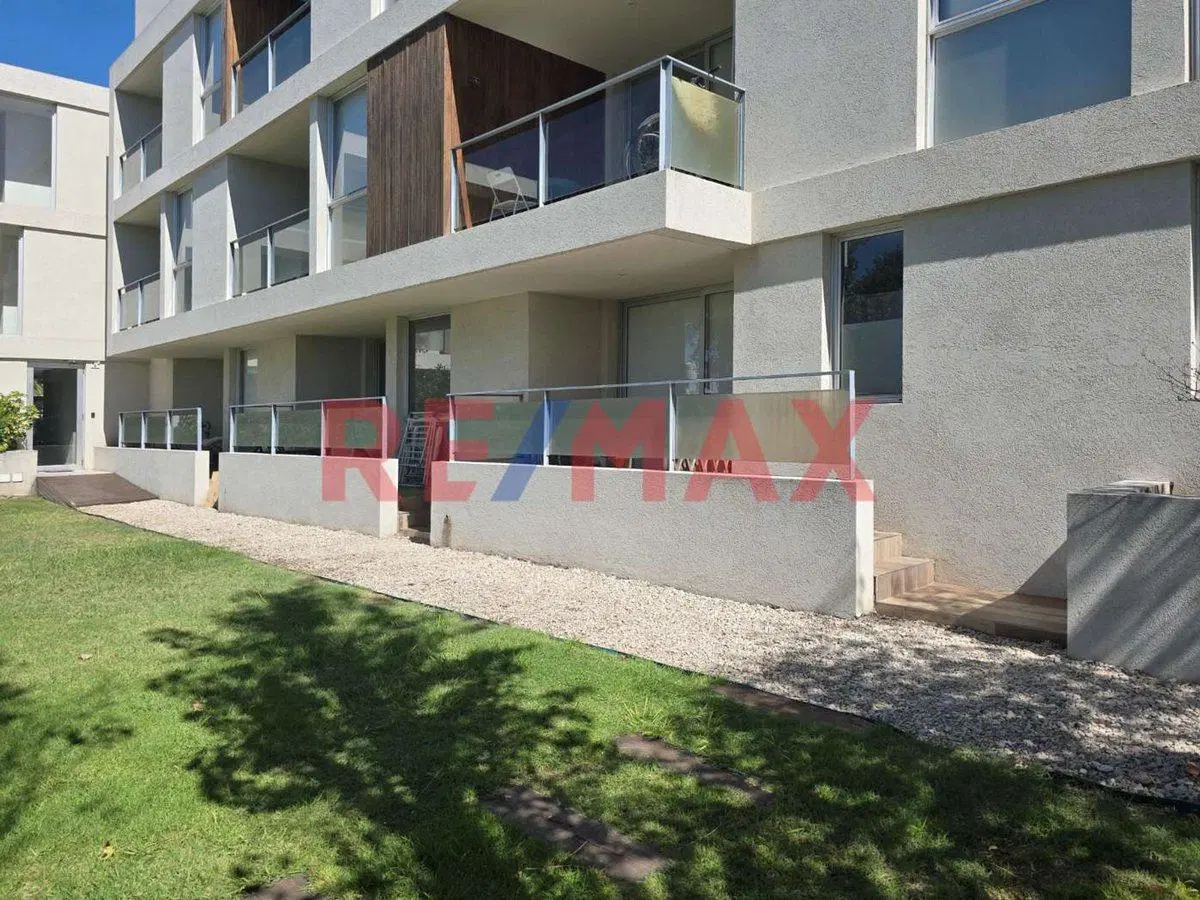 VENTA DEPTO 3 AMB ITUZAINGO NORTE APTO CREDITO 4