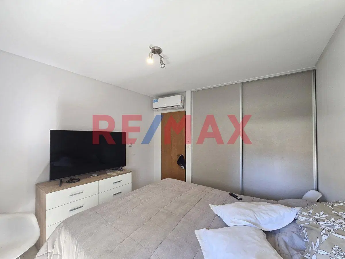 VENTA DEPTO 3 AMB ITUZAINGO NORTE APTO CREDITO 2