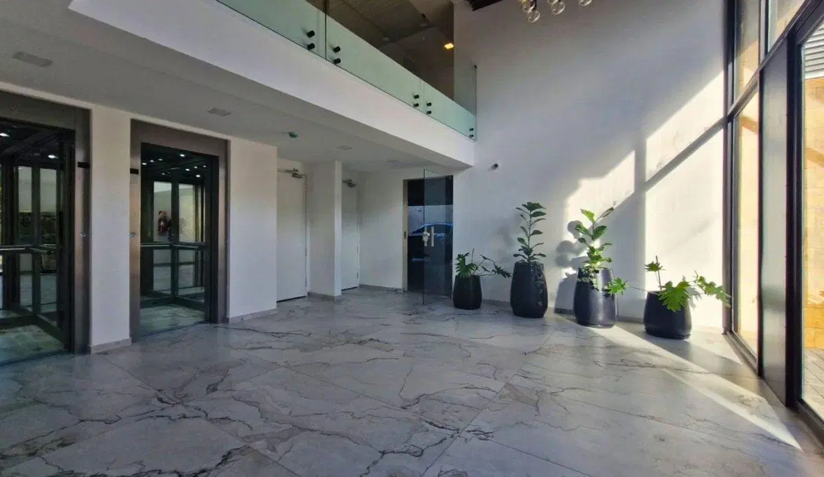 VENTA DEPARTAMENTO 2 AMBIENTES CON PLILETA 2