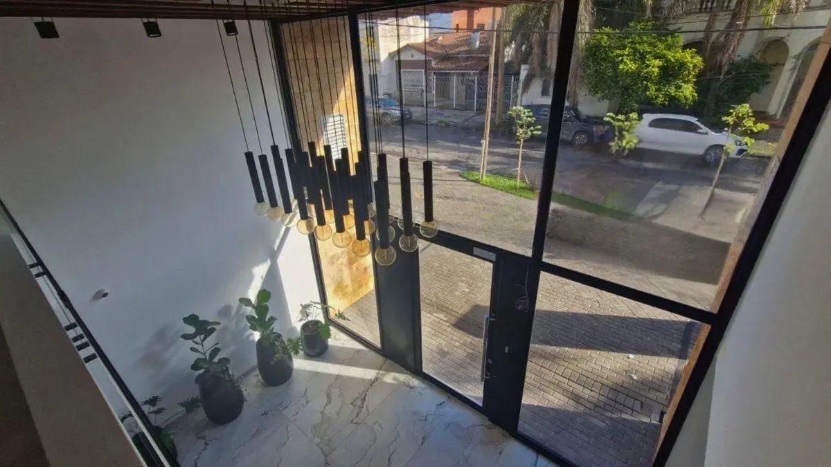 VENTA DEPARTAMENTO 2 AMBIENTES CON PLILETA 8