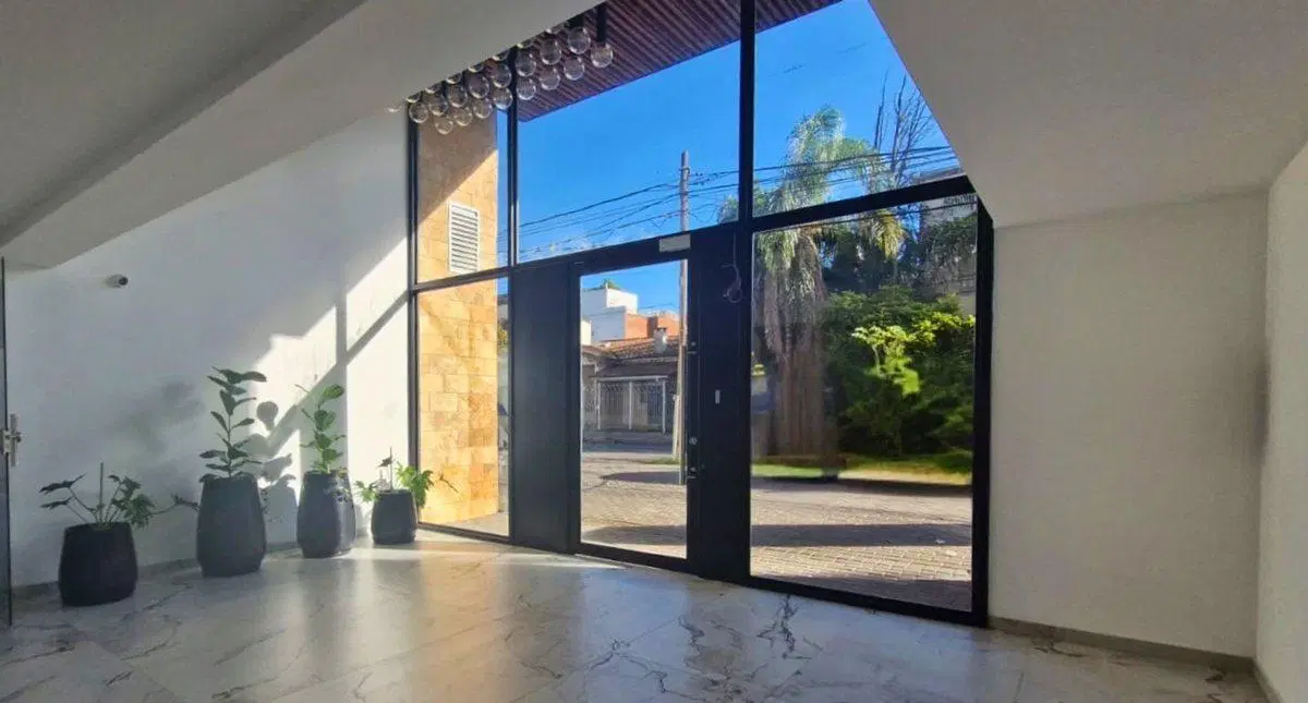 VENTA DEPARTAMENTO 2 AMBIENTES CON PLILETA 3