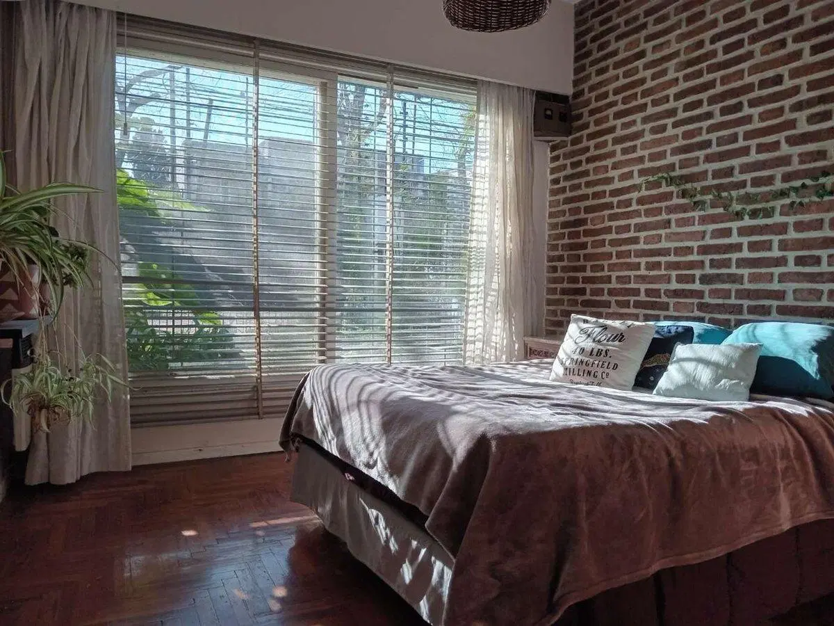 VENTA CASA 3 AMB. JARDIN Y PILETA - RANELAGH ESTE 2