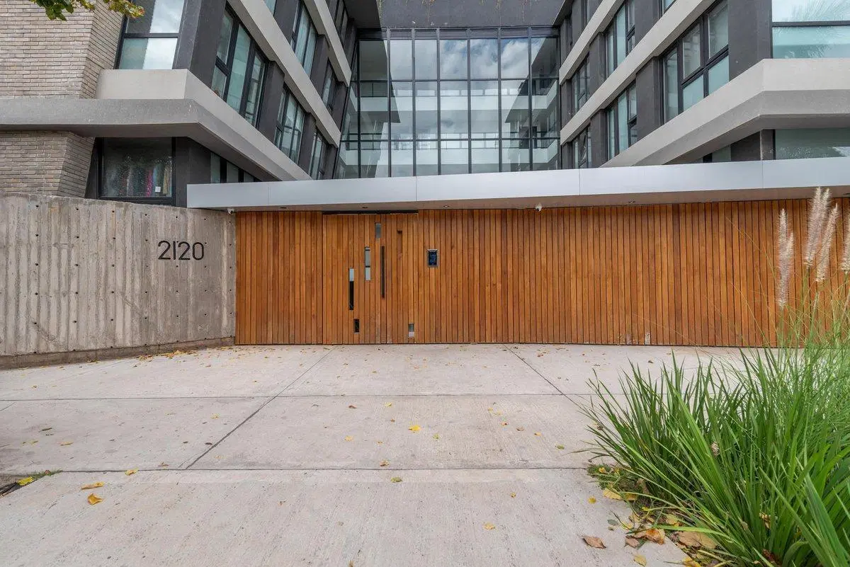 VENTA DEPTO 3 AMB CON PATIO PARQUE LELOIR PREMIUM 3