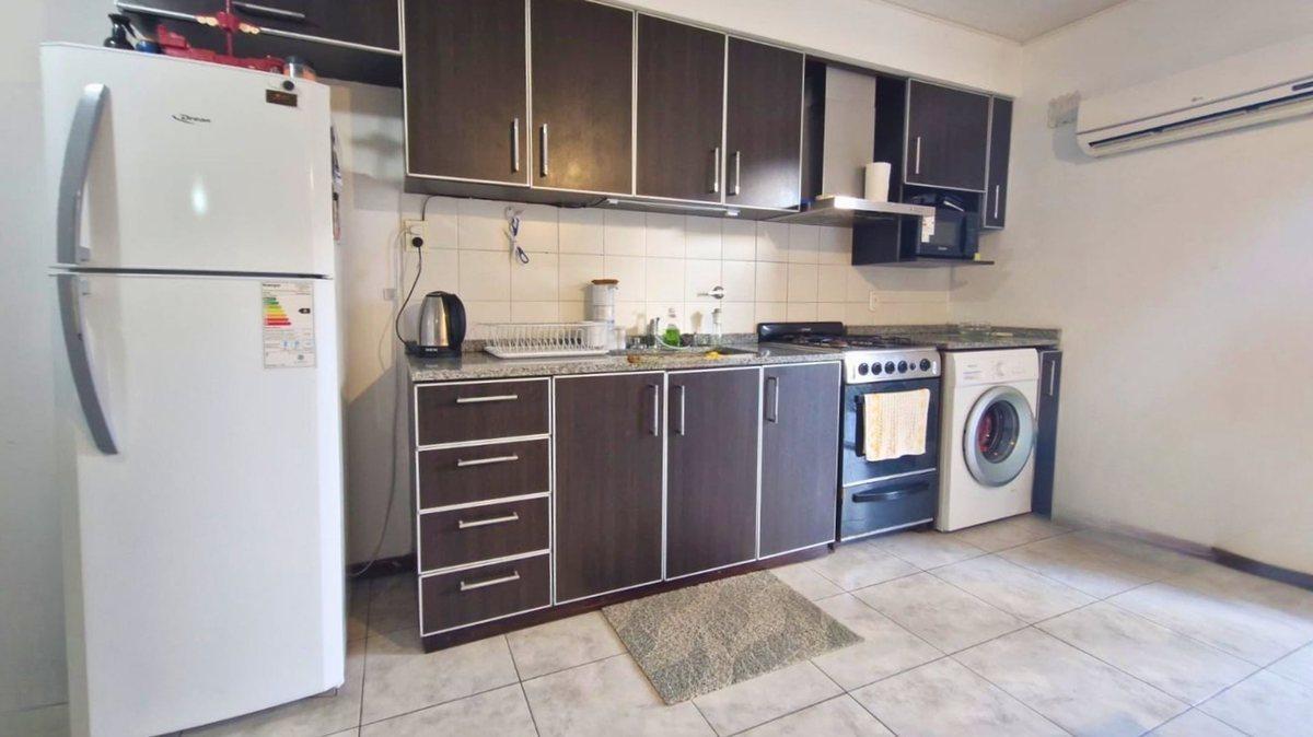 Foto de VENTA DEPARTAMENTO 2 AMBIENTES HAEDO APTO CREDITO, imagen 4