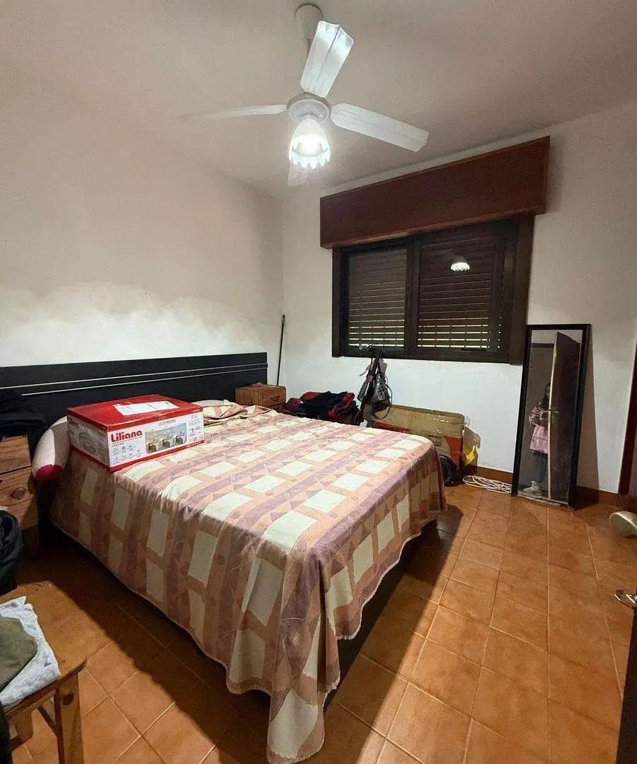 CASA EN VENTA 5 AMBIENTES MAS UN DPTO 3 AMBIENTES 5
