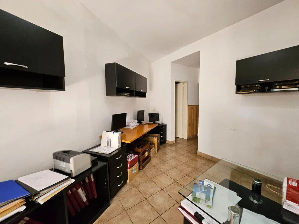 VENTA CASA - 2 VIVIENDAS - ITUZAINGO NORTE 4