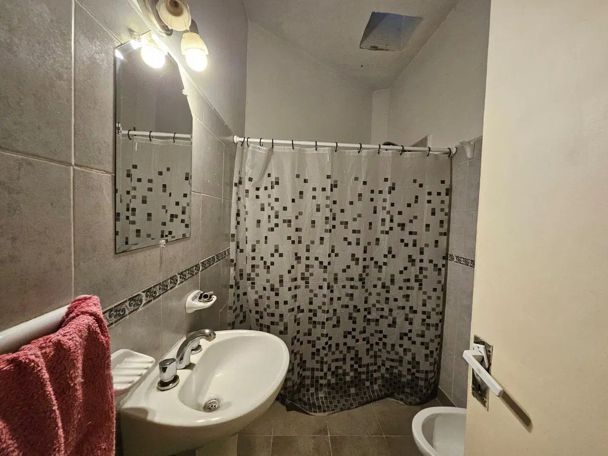 VENTA CASA - 2 VIVIENDAS - ITUZAINGO NORTE 5