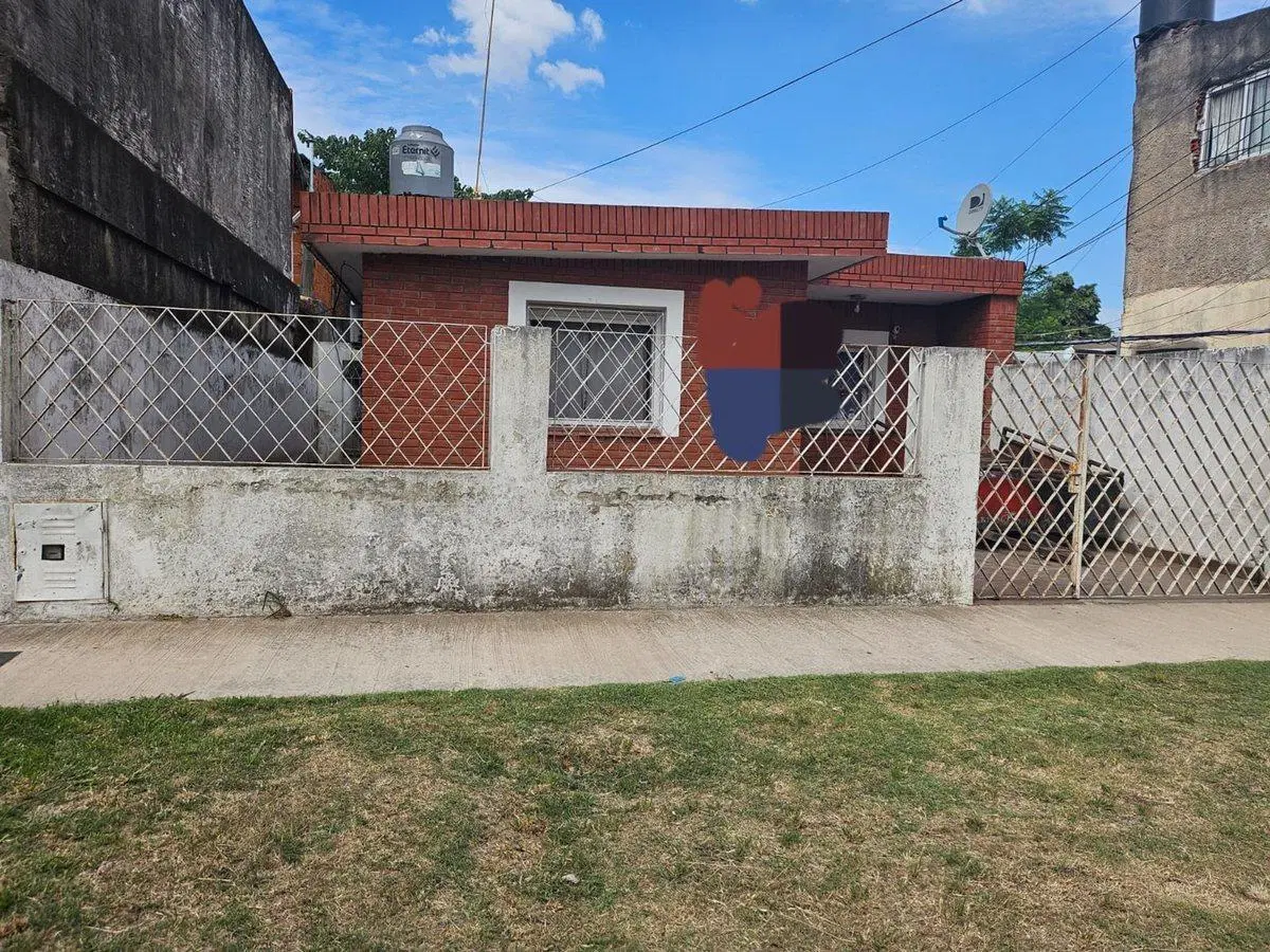 VENTA CASA-3 AMB-SAN MIGUEL 3