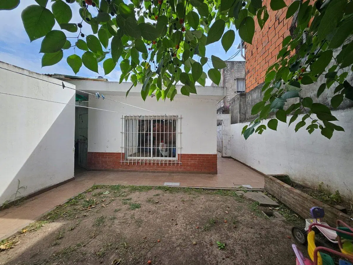 VENTA CASA-3 AMB-SAN MIGUEL 2