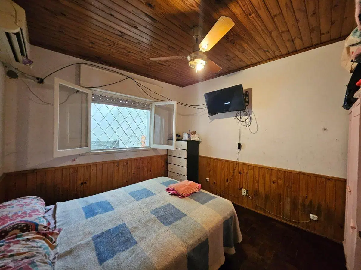 VENTA CASA-3 AMB-SAN MIGUEL 4