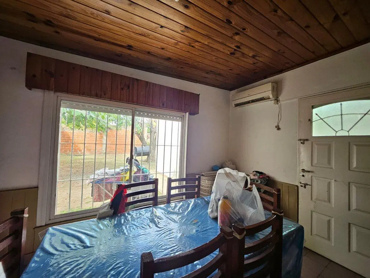 VENTA CASA-3 AMB-SAN MIGUEL 5