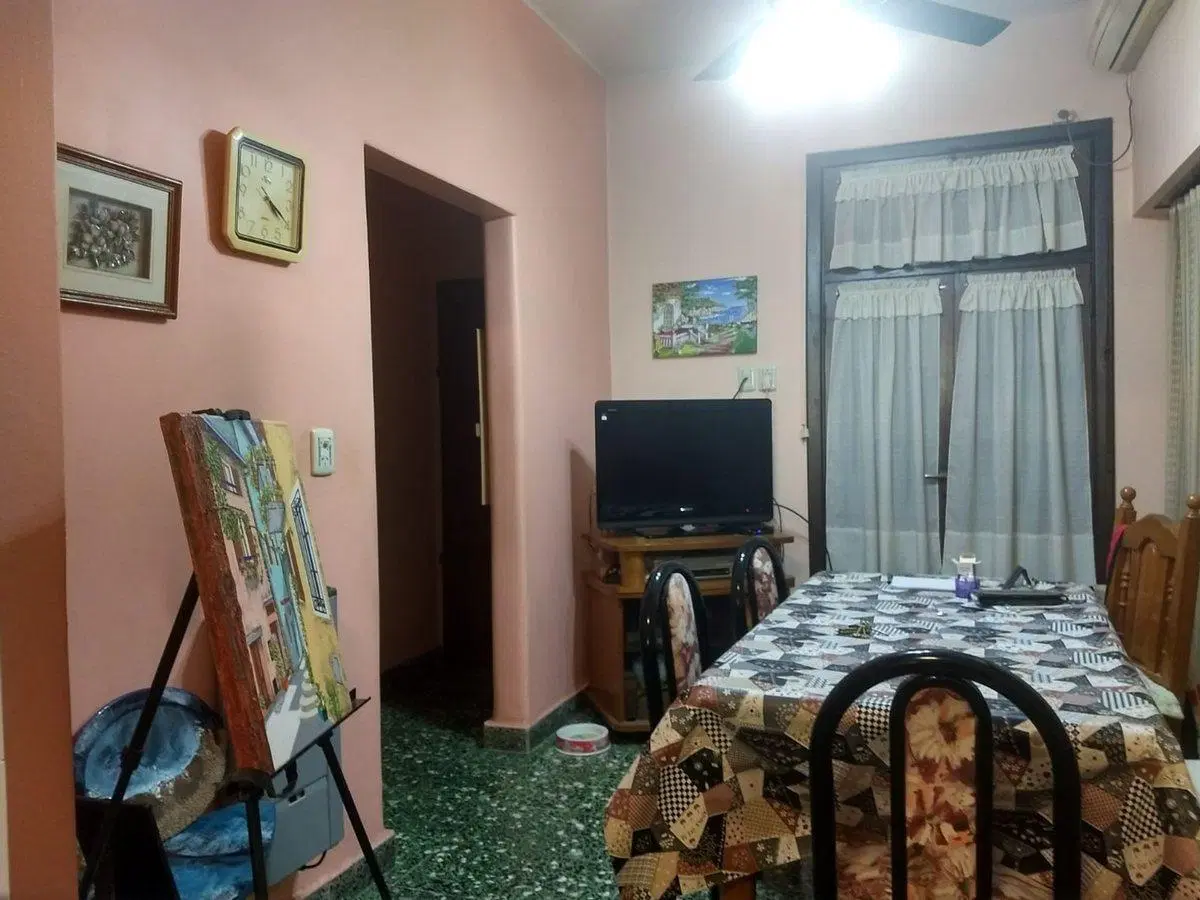 VENTA CASA 3 AMBIENTES - RAMOS MEJIA 2