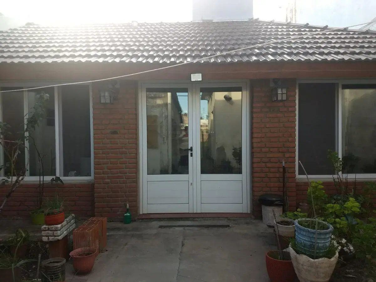 VENTA CASA 3 AMBIENTES - RAMOS MEJIA 3