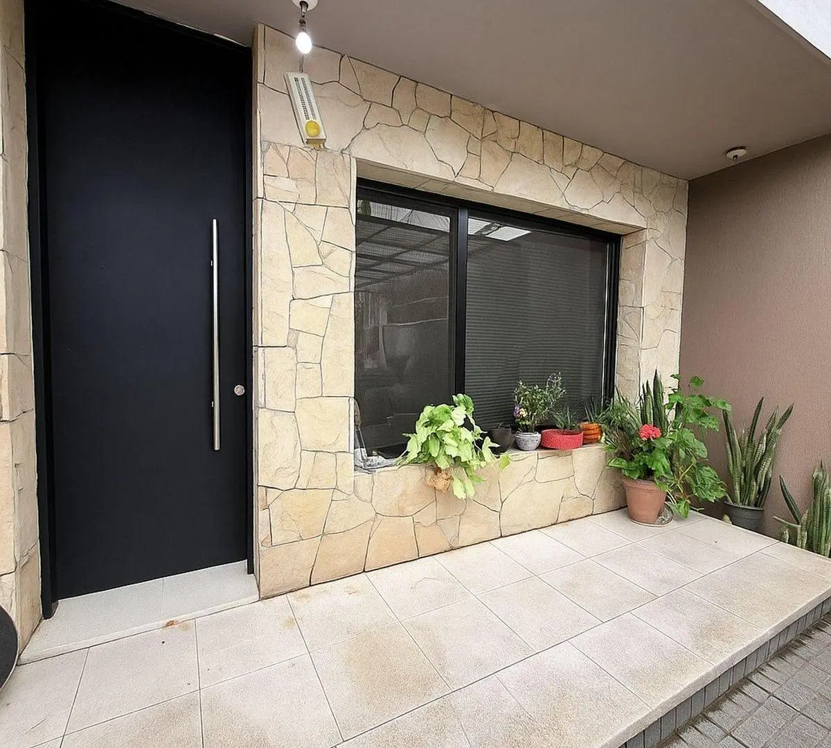 Dúplex Venta 3 ambientes Morón COCHER APTO CRÉDITO 2