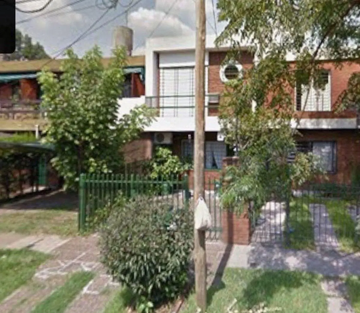 VENTA PH 3 AMB PATIO BALCON COCHERA CAST. NORTE 2