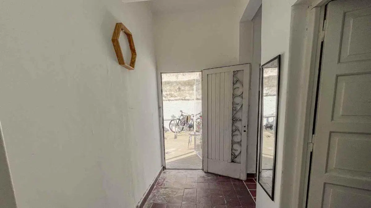Venta Casa 2 ambientes Morón Sur FINANCIACIÓN 2
