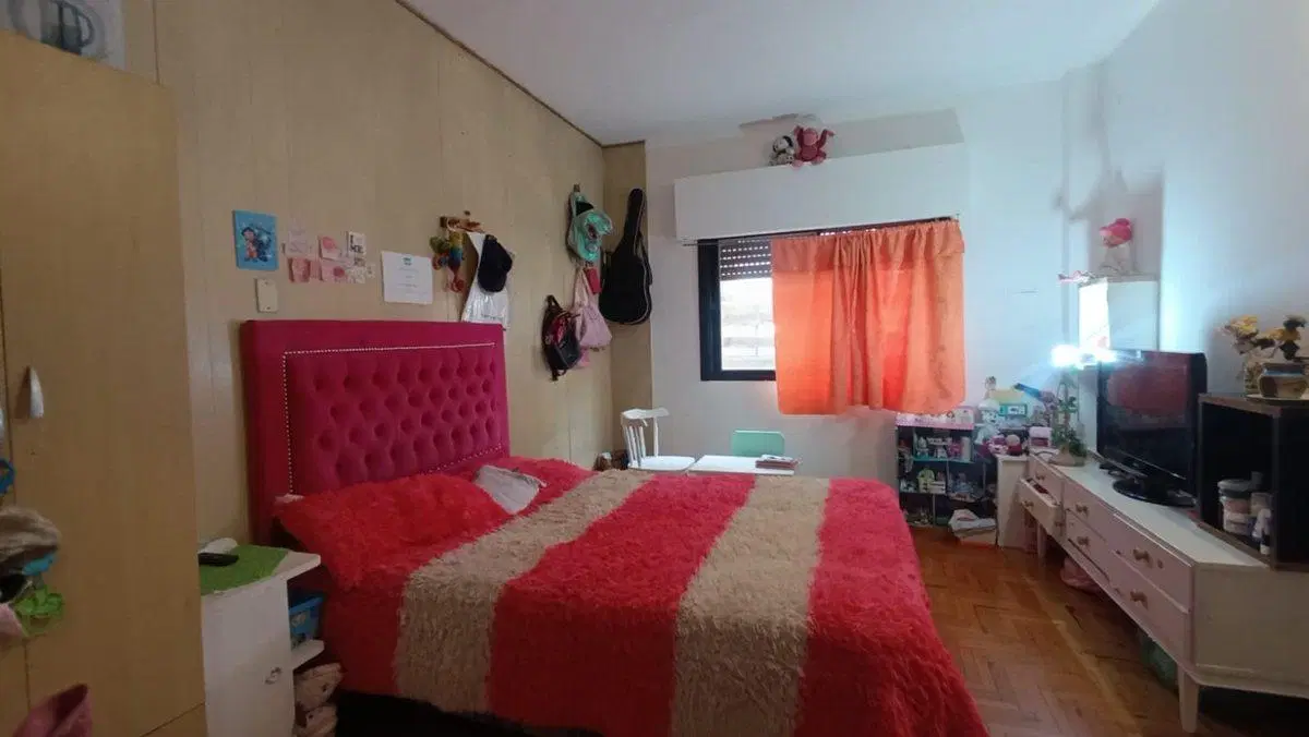 PH VENTA 3 AMBIENTE EL PALOMAR 5