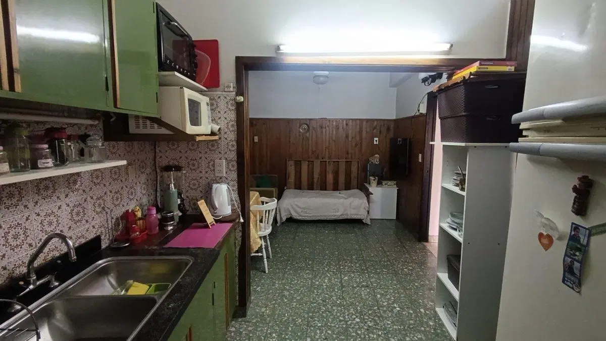 PH VENTA 3 AMBIENTE EL PALOMAR 4