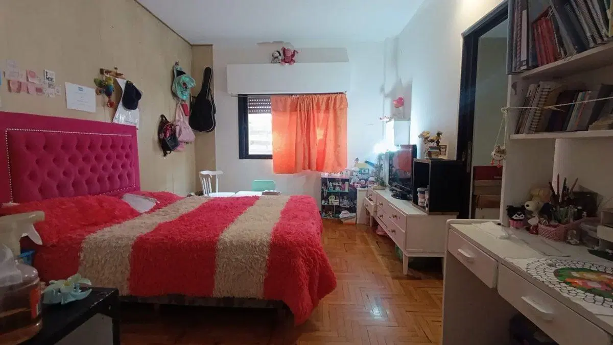 PH VENTA 3 AMBIENTE EL PALOMAR 3
