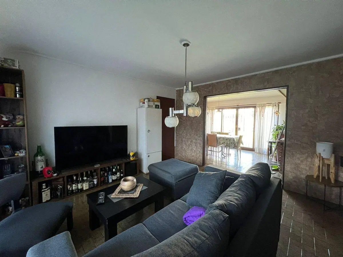 VENTA CASA 4 AMBIENTES - CASTELAR SUR 2