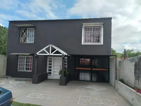Imagen de la propiedad