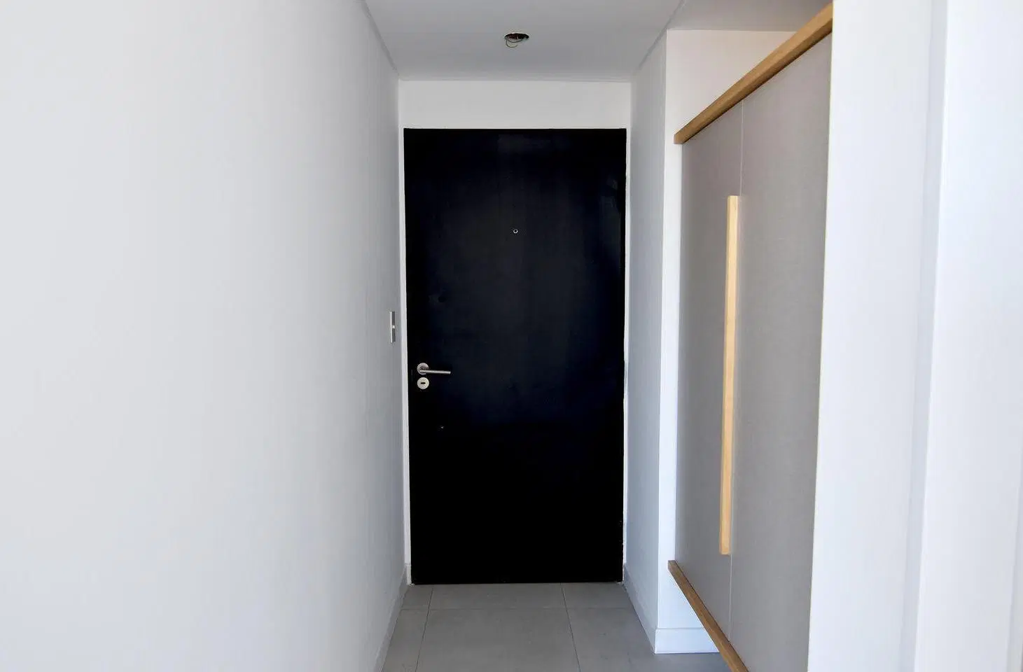 VENTA DPTO 3 AMBS ITUZAINGO NORTE A ESTRENAR 3