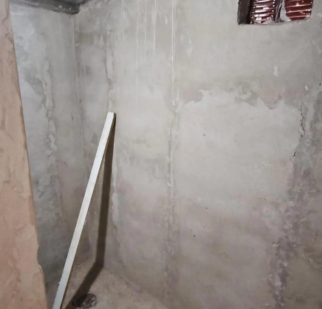 ALQUILER EN PALOMAR IDEAL DEPOSITO. EXPENSAS BAJAS 3