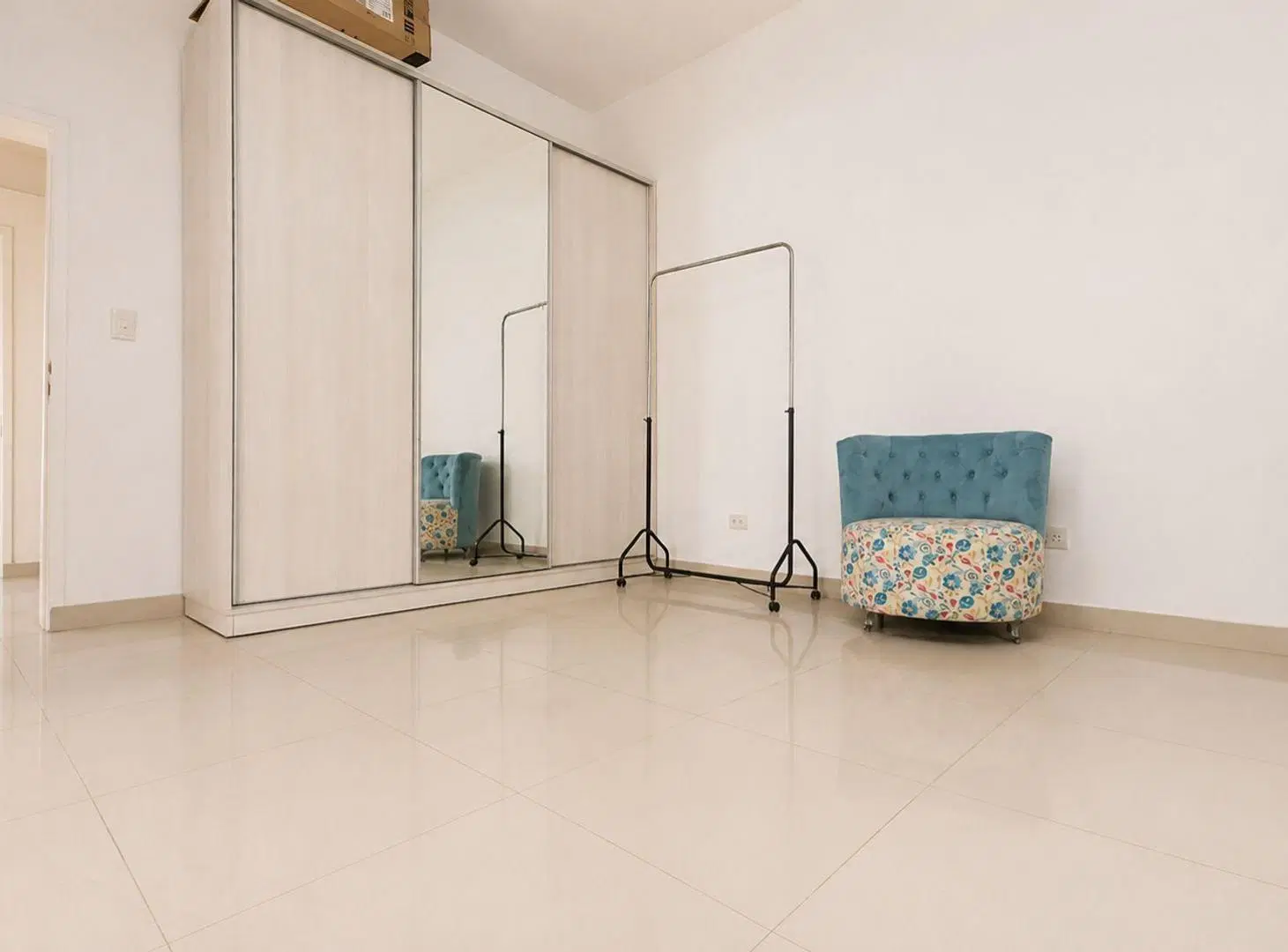 PH 3 AMBIENTES APTO PROFESIONAL EN VENTA 4