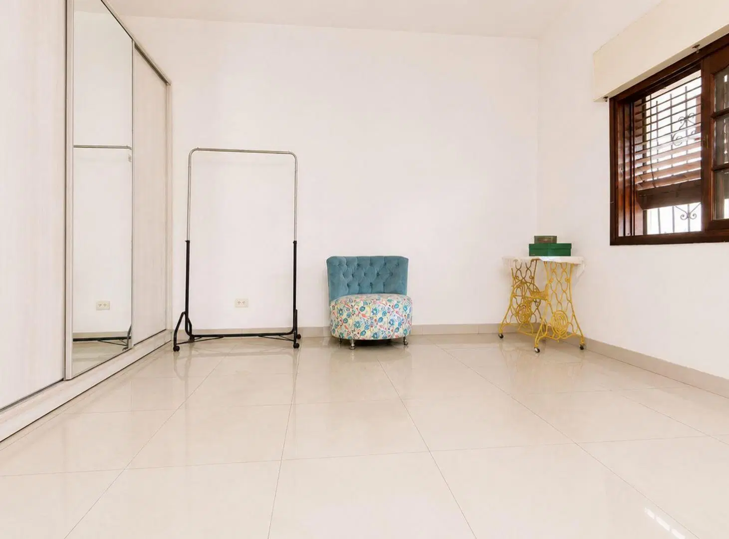 PH 3 AMBIENTES APTO PROFESIONAL EN VENTA 2