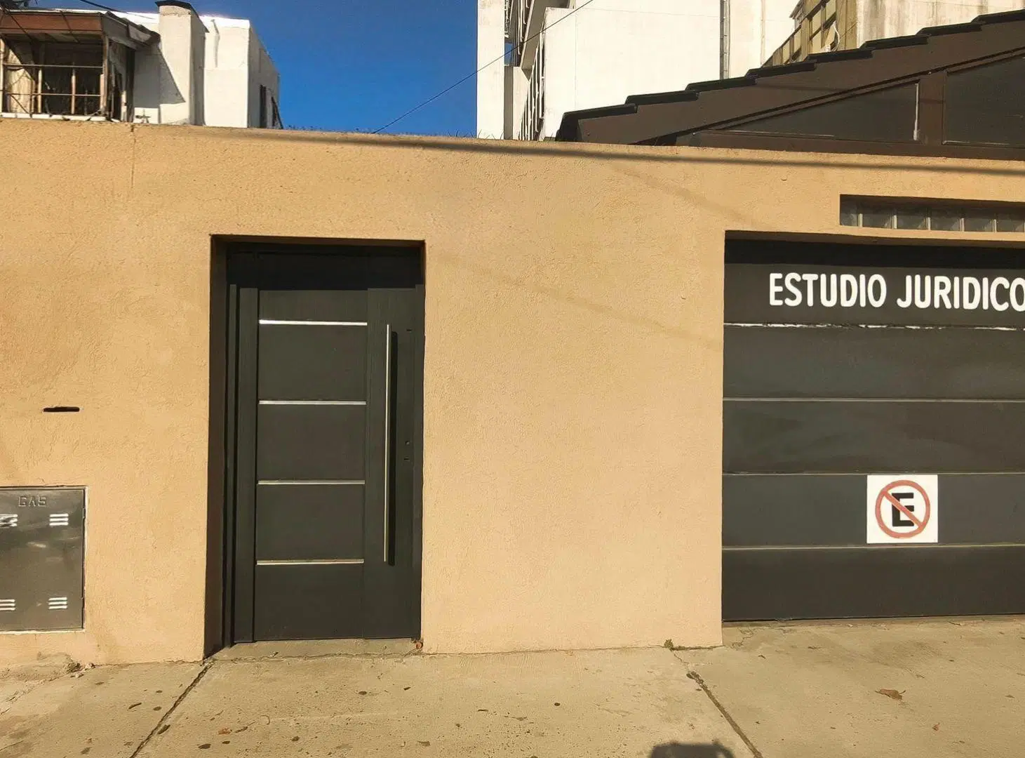 PH 3 AMBIENTES APTO PROFESIONAL EN VENTA 5