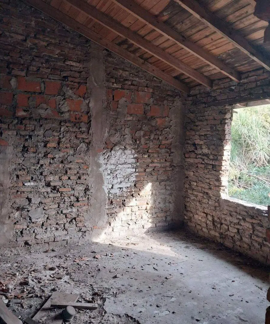 Venta local 680m2 m2 financia estacion ituzaingo 5