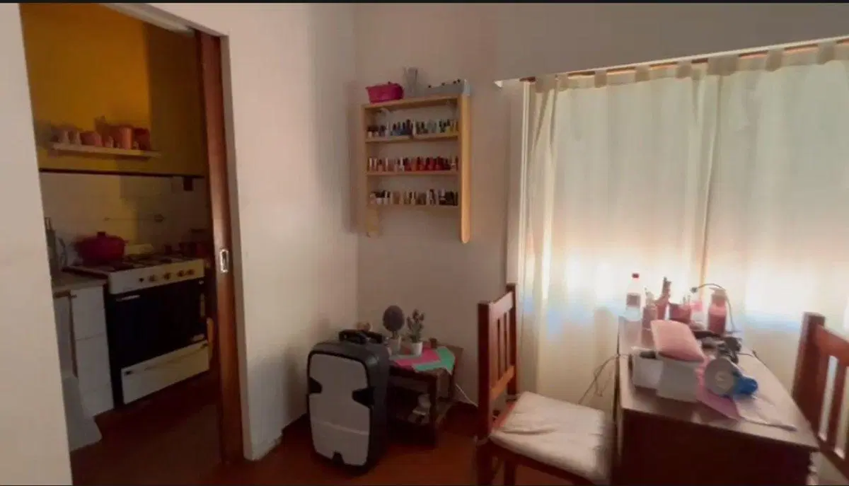 VENTA CASA EN GRAL. LAS HERAS -BS.AS-LOTE 1.050 m2 5