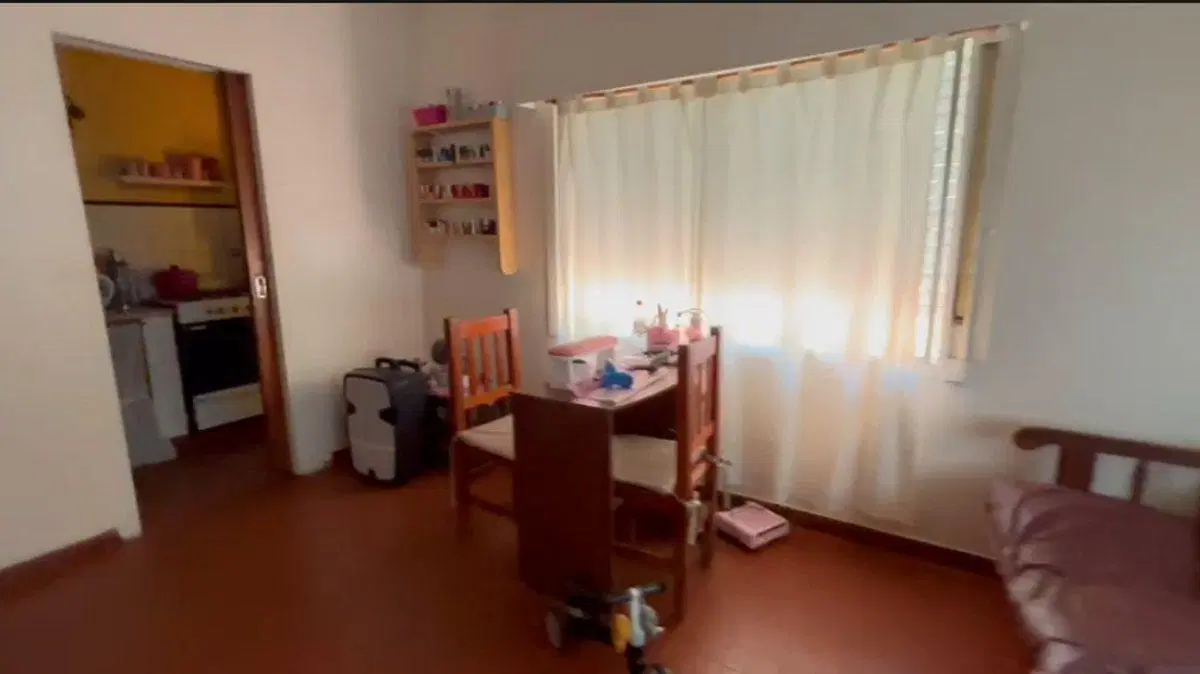 VENTA CASA EN GRAL. LAS HERAS -BS.AS-LOTE 1.050 m2 4